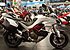 2016 Ducati Multistrada 1200 for sale 200717420